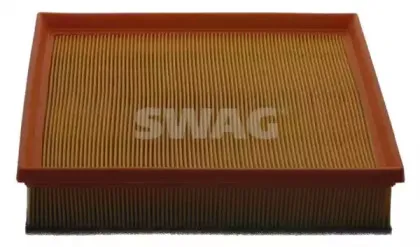 60 93 9750 SWAG Воздушный фильтр